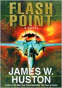 Flash Point