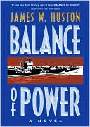 Balance of Power