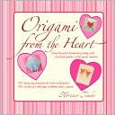 Origami From The Heart