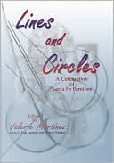 Lines And Circles