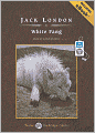 White Fang