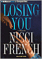 Losing You
