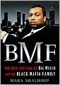 BMF: The Rise and Fall of Big Meech and the Black Mafia Family