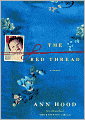 The Red Thread