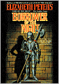 Borrower of the Night (Vicky Bliss Series #1)