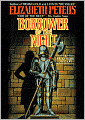 Borrower of the Night (Vicky Bliss Series #1)
