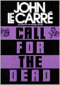 Call for the Dead