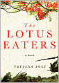 The Lotus Eaters