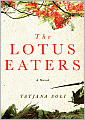 The Lotus Eaters