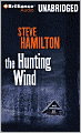 The Hunting Wind (Alex McKnight Series #3)