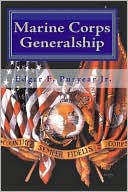 Marine Corps Generalship