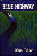 Blue Highway