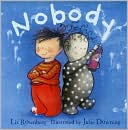 Nobody