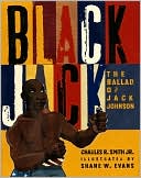 Black Jack: The Ballad of Jack Johnson