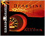 Deadline