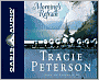 Morning's Refrain (Song of Alaska Series #2)