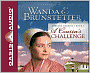 A Cousin's Challenge (Indiana Cousins Series #3)