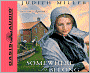 Somewhere to Belong (Daughters of Amana Series #1)
