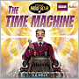 The Time Machine: Classic Radio Sci-Fi