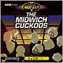 The Midwich Cuckoos: Classic Radio Sci-Fi
