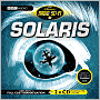 Solaris: Classic Radio Sci-Fi