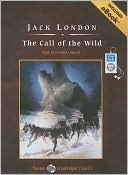 download The Call of the Wild book