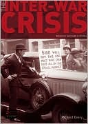 The Inter-War Crisis : Revised 2nd Edition