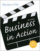 Business in Action