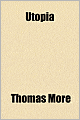 Utopia