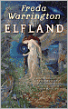 Elfland