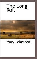 The Long Roll