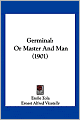 Germinal