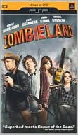 Zombieland