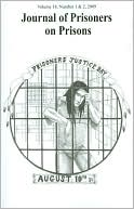 Journal of Prisoners on Prisons V18 #1&2
