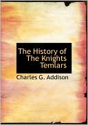 The History Of The Knights Temlars