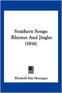 Southern Songs