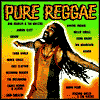 Pure Reggae