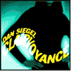 Clairvoyance