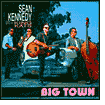 Big Town