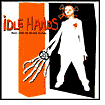 Idle Hands
