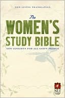 Women's Study Bible 3100