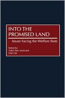 download Into The Promised Land book