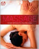 The Body Shop: Massage