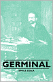 Germinal