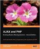 Ajax And Php