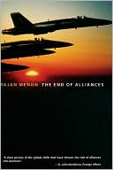 The End of Alliances