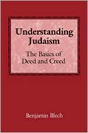 Understanding Judaism