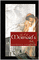 The Old Mermaid's Tale