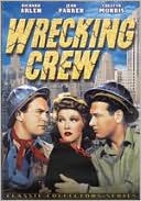 Wrecking Crew