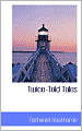 Twice-Told Tales